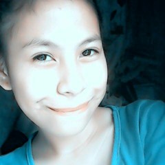 Kristinemariebaluloy