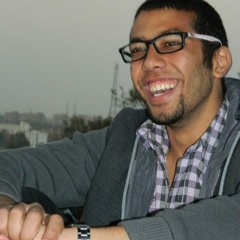 Tamer Ezzat Abdelghany