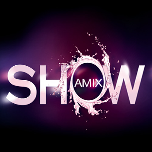 Amix Show’s avatar