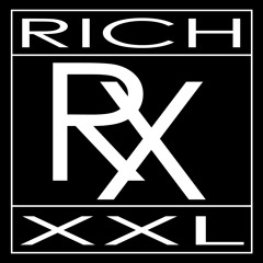 richxxl