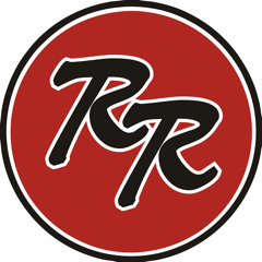 Random Redneck Records