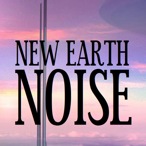 New Earth Noise’s avatar