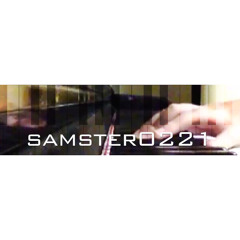 samster0221