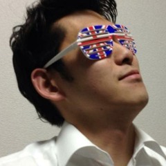 RyotaYamamoto