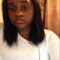 Tookie_Lumpkin