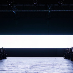Taehan  Kim