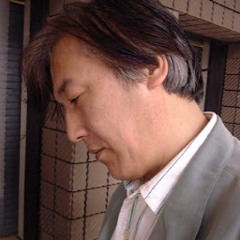 Tatsu Kimura