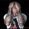 Dj Alex Gimenez