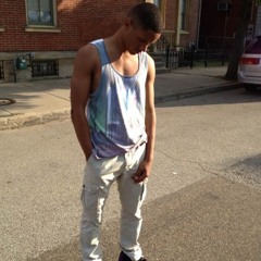 Maurice Adams 5