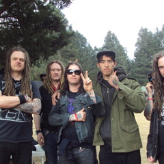 Enough (Agathocles)