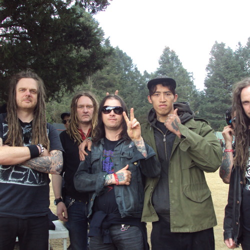 Enough (Agathocles)