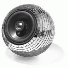 DJ K-Black