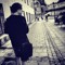 JonaaMusic