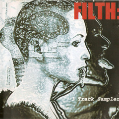 FILTH: Grating $Hits