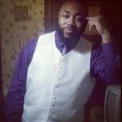 IAm Thestunna Mann