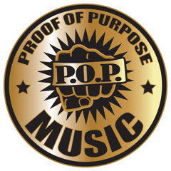 P.O.P Music Group