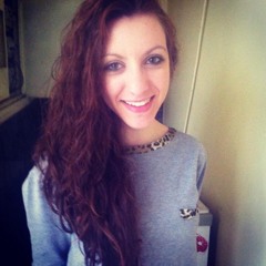 Bonnie_claudia