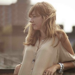 Susanna Davies-Crook