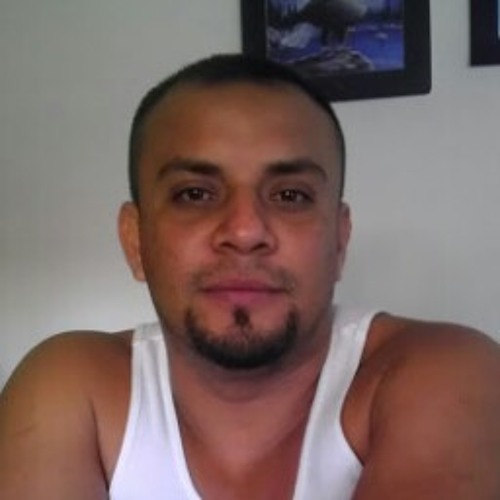 Luis Hernandez 517’s avatar
