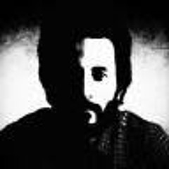Vahid Binesh