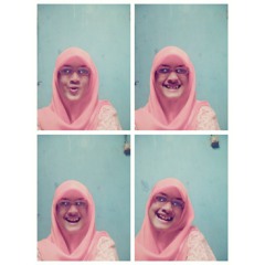 larassdr