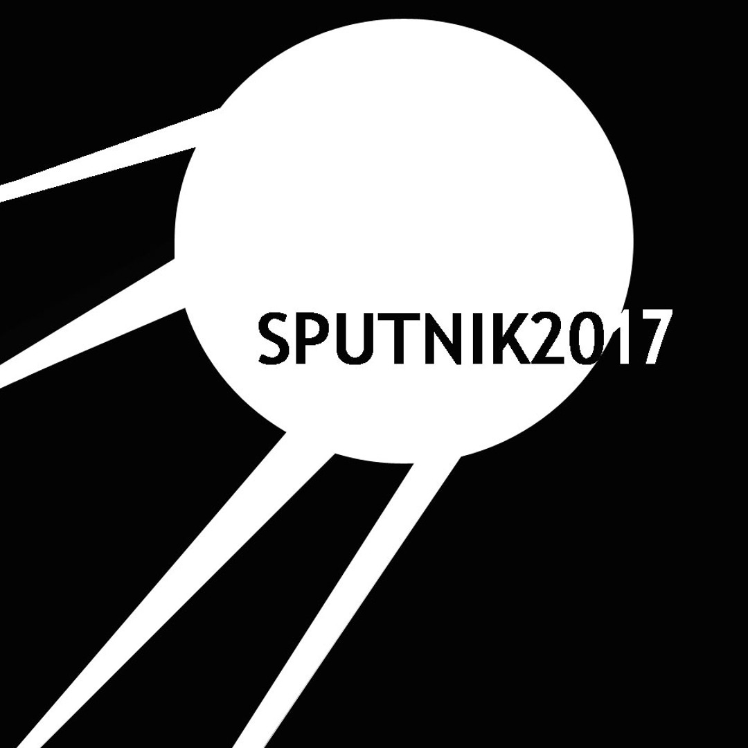 Stream sputnik2017 music | Listen to songs, albums, playlists for