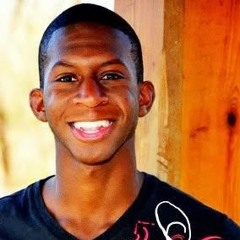 Dnarius Lewis