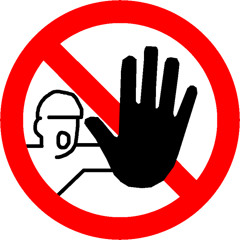 nostopsign