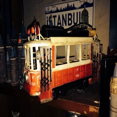 Istanbull