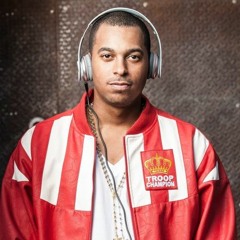 iamsyscott