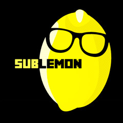 Sublemon