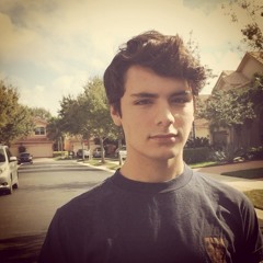 Sebastian Andres Guerra 2