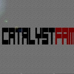 Catalyst Entertainment