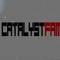 Catalyst Entertainment
