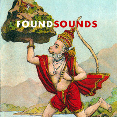 FoundSounds