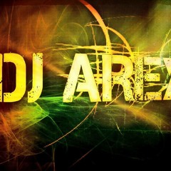 Deejay Arex