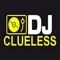 Clueless_Music