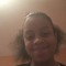 prettylitesink13