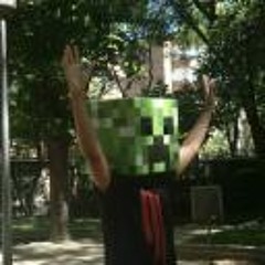Dubstep,Electro,House and other sins part 5