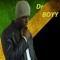 Dr.Boyy