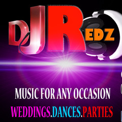 DJ REDZ REMIX