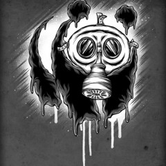 Death Sincerity (Buddha Mashup) (Free dl at 500 listens)