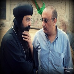 البابا شنوده