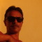 Bernd Erdel