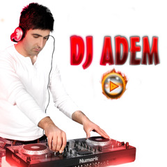 DJ AdeM