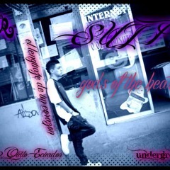 Carta de un mc mazter g-o-t-h