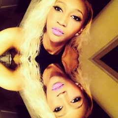 _baileeee