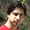 Mujji Khan