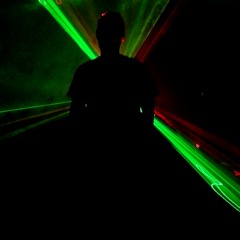 DJ Borro