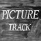 Picturetrack
